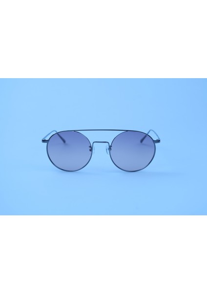 Unisex Güneş Gözlüğü fiyatları