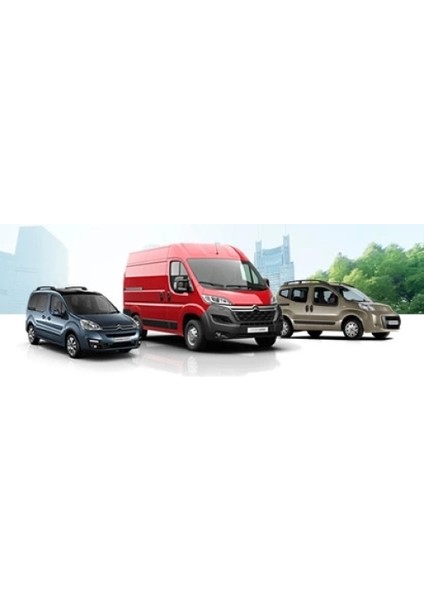 Kımlık Plakası T200 110PS Ford Connect Bm 02- (Oem No: 9T16 402A16 Haa)