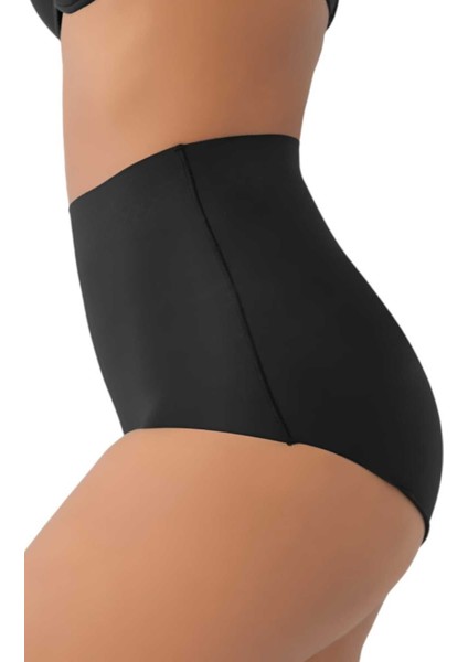 Kadın Lazer Kesim Toparlayıcı Slip Külot Korse fiyatları
