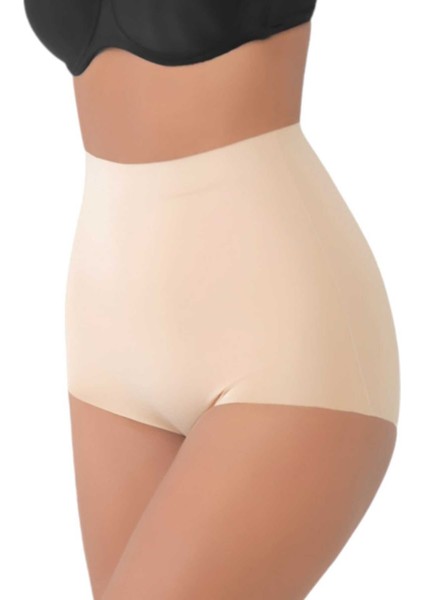Kadın Lazer Kesim Toparlayıcı Slip Külot Korse fiyatları