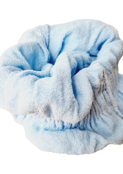 Bebek Yıkanabilir Emici Pamuklu 3'lü Alıştırma Külodu indirimleri