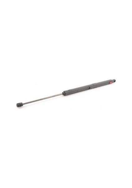 Kaput Amortısörü Sağ Mercedes W203 Bm 00-07 (Oem No: A2038800029)