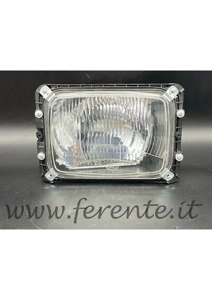 Far Sağ Mercedes 207,208,209,210,307,308,309,310.D OM.616-OM.601 77-96 (Oem No: A0008209261)