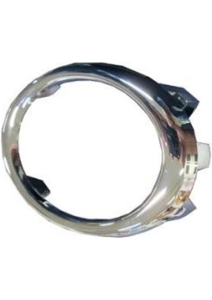 Ön Tampon Panjuru Nıkelajı Sol A Class Mercedes 176 Bm 12- (Oem No: A1768850174)