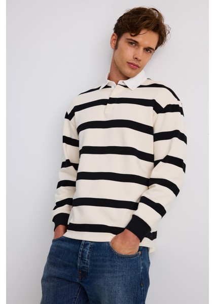 Gömlek Yaka Sweatshirt fiyatları