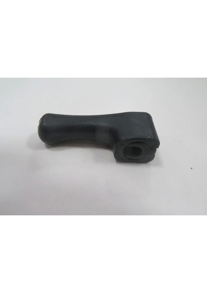 Mercedes 190- W201- 83/93; Kapı Aynası Ayar Kolu (Oem No: A2018100154)