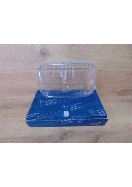 Far Camı Sol Mercedes 207,208,209,210,307,308,309,310.D OM.616-601 88-94 (Oem No: A0028264190)