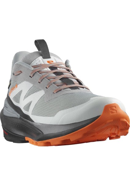 Elıxır Actıve Gtx Erkek Outdoor Ayakkabı