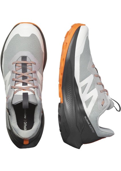 Elıxır Actıve Gtx Erkek Outdoor Ayakkabı
