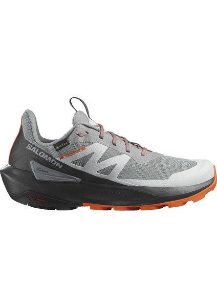 Elıxır Actıve Gtx Erkek Outdoor Ayakkabı