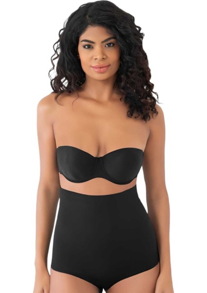 Kadın Lazer Kesim Toparlayıcı Yüksek Bel Slip Korse 3'lü Set fiyatları