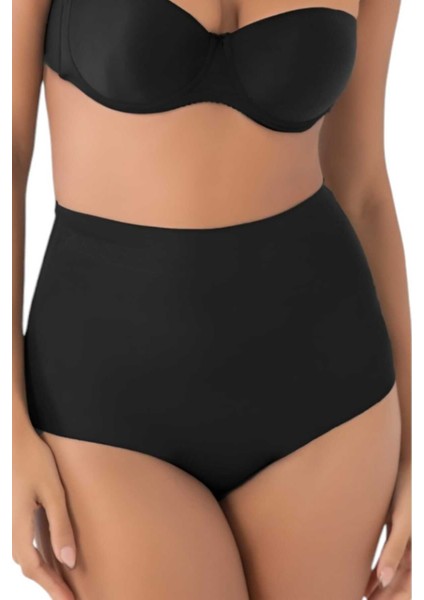 Kadın Lazer Kesim ve Toparlayıcı Slip Külot Korse 3'lü Set fiyatları