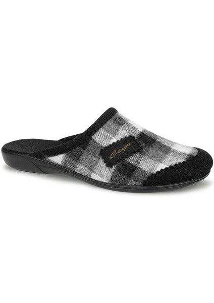 Ceyo Kadın Terlik 9866-20