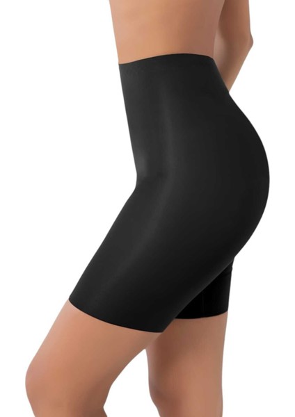 Kadın Dikişsiz ve Toparlayıcı Lazer Kesim Paçalı Korse modelleri