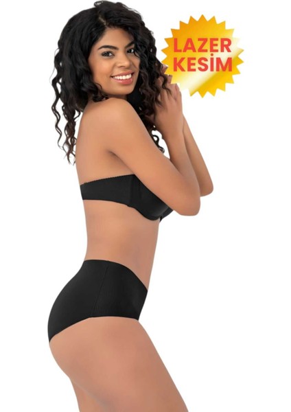 Kadın Lazer Kesim Karın Toparlayıcı ve Bato Külot Korse modelleri