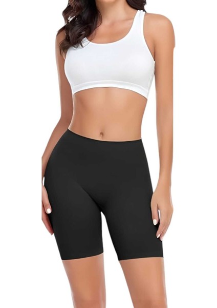 Toparlayıcı Paçalı Korse 3'lü Set indirimleri