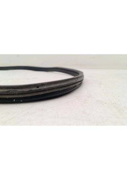 Bagaj Fıtılı C1 05Sonrası (Oem No: B000824880)
