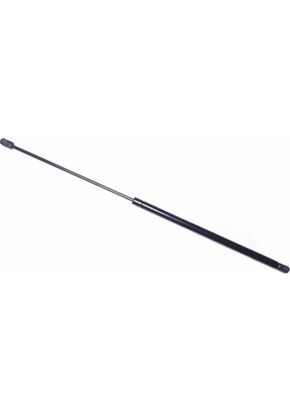 Motor Kaput Amortısörü S Class Mercedes 220 Bm 98- (Oem No: A2208800329)