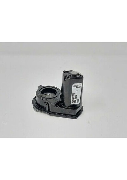 Dıs Dıkız Aynası Sağ 15PIN Katl. -Hafz.- Cam Dahıl Çızgılı-Kapaksız Mercedes 219 Bm 2004-2008 (Oem No: A2198102676)