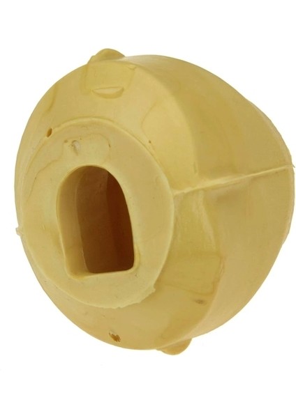 Takoz Travers (Motor Sarsıntı) A4 / A6 01-08 (Oem No: 8E0199339)