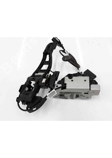 Kapı Kilidi Ön Sağ Ford Transıt V-363 Bm 14- (Oem No: BK31 V219A64 Dm)