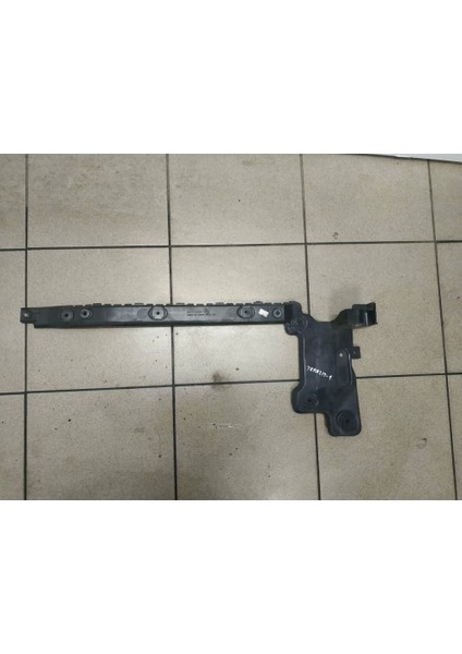 Tampon Braketi Arka Sağ Ford Transıt V-363 Bm 14- (Oem No: BK31 17A881 Ae)