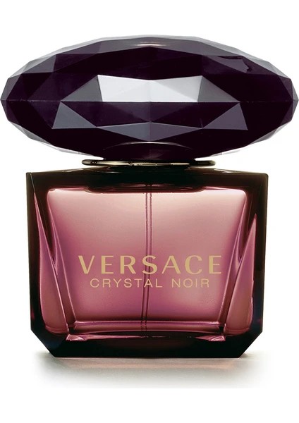 Crystal Noir Edp 90 ml Kadın Parfüm fiyatları