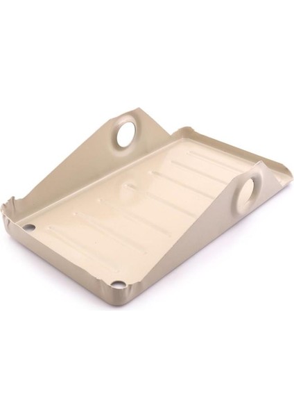 Dikiş Makine Küçük Pedal fiyatları