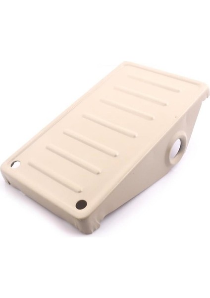 Dikiş Makine Küçük Pedal modelleri