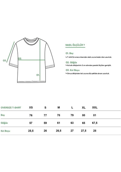 Oversize Kelebek Kristal Taş Baskılı T-Shirt modelleri