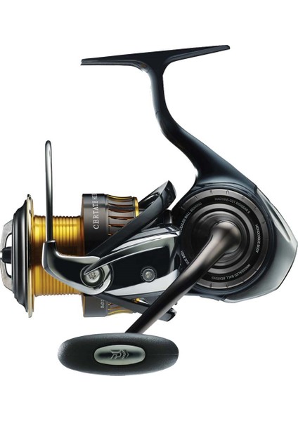 Certate 2016 Ghd 3500 Sh Olta Makinesi