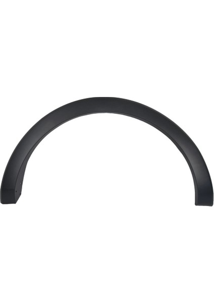 Çamurluk Agız Bakalıtı Arka Sag Ford Transıt V-363 Bm 14- (Oem No: BK31 V280K96 AH5CND)