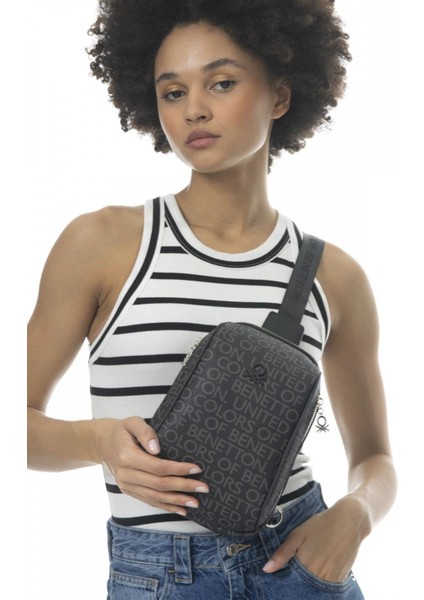 Kadın Omuz Çantası