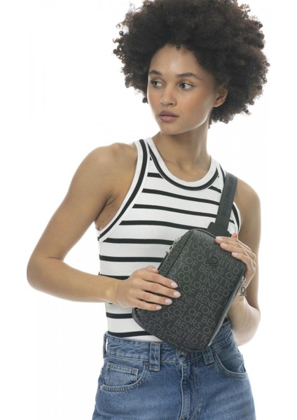 Kadın Omuz Çantası fiyatları