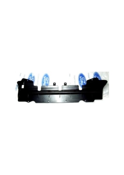 Ön Tampon Alt Deflektörü Ford Transıt V-363 Bm 14- (Oem No: BK31 V8B384 Ab)