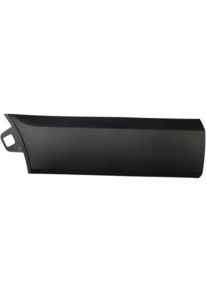 Çamurluk Kusagı Arka Sağ Ford Transıt V-363 Bm 14- (Oem No: BK31 V29396 AD5YZ9)