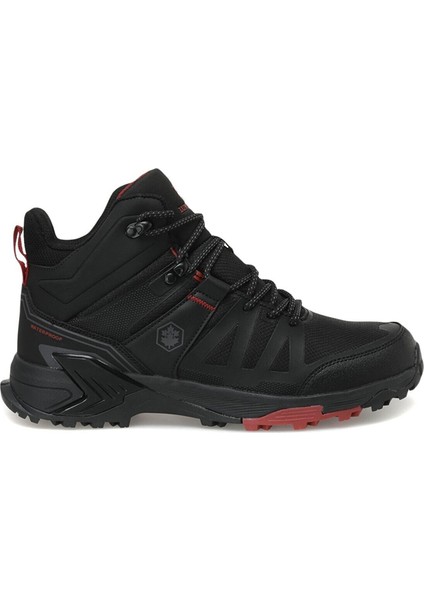Star Hi Erkek Outdoor Bot 101782904