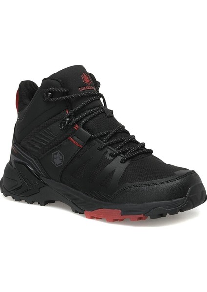 Star Hi Erkek Outdoor Bot 101782904