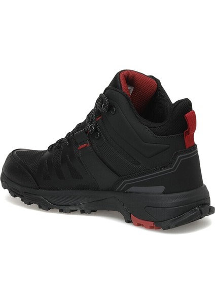 Star Hi Erkek Outdoor Bot 101782904