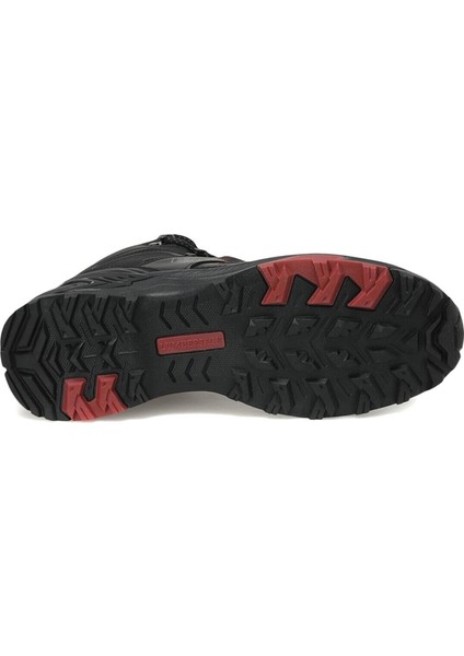 Star Hi Erkek Outdoor Bot 101782904