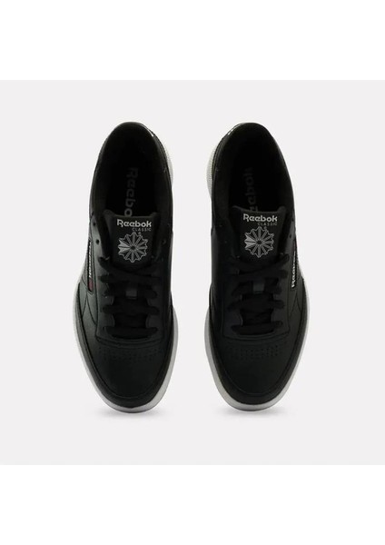 Club C 85 Erkek Günlük Spor Ayakkabı modelleri