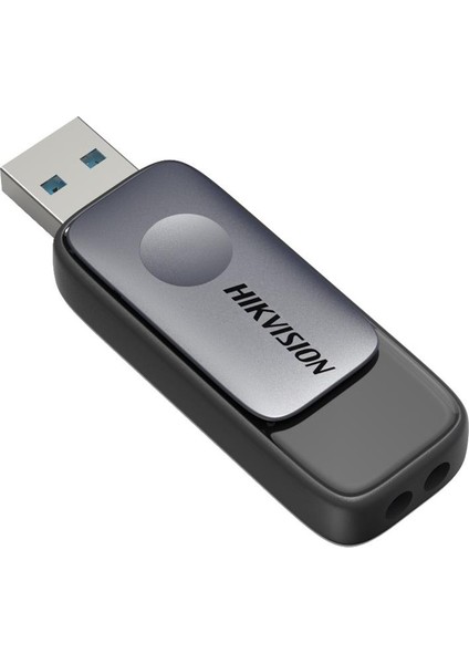 64GB HS-USB-M210S/64G Flash Bellek