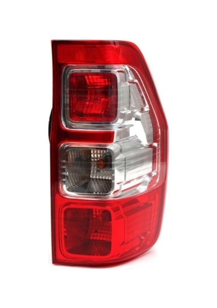 Stop Lambası Sol Ford Ranger Bm 12- (Oem No: Db39 13405 Bb)