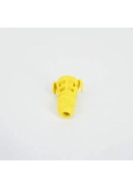 Karter Tapası Sıyah Ford Connect 1.6 Tdcı 14- (Oem No: CT1Q 6730 Ab)