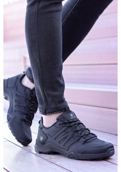 Terex Suya Dayanıklı Kışlık Outdoor Erkek Ayakkabı modelleri