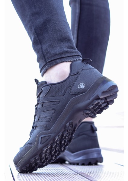 Terex Suya Dayanıklı Kışlık Outdoor Erkek Ayakkabı fırsatları