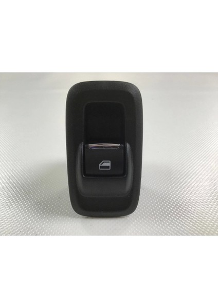 Cam Dügmesı Ford Mondeo Bm 15- (Oem No: Dg9T 14529 Ab3Ja6)