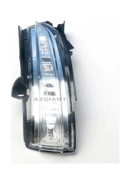 Mondeo Ayna Sinyali 15-Den Itibaren;Sağ Ds7313B382Ba (Oem No: Ds7313B382Ba)