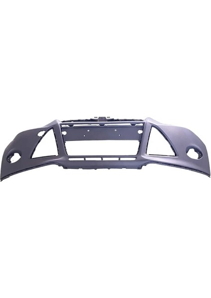 Tampon Ön Ford Focus Bm 10- (Oem No: BM51 17757 Afxwaa)