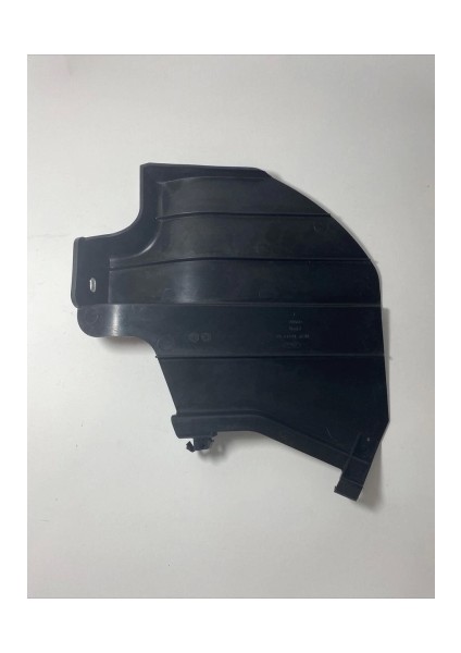 Çamurluk Davlumbazı Ön Sağ Ford Transıt V-363 Bm 14- (Oem No: BK3T 16114 Aa)